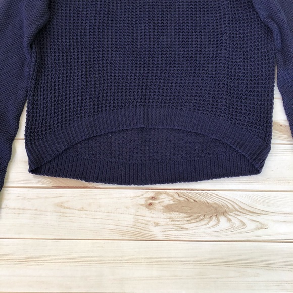 Aeropostale XL Sweater - Picture 3 of 5